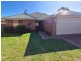14 De Grey Lane, Eaton WA 6232
