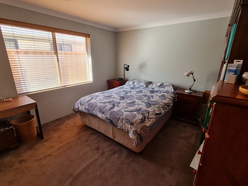 14 De Grey Lane, Eaton WA 6232