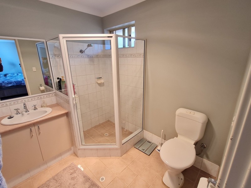 14 De Grey Lane, Eaton WA 6232