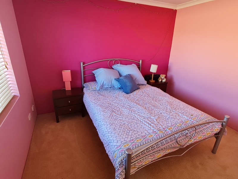 14 De Grey Lane, Eaton WA 6232