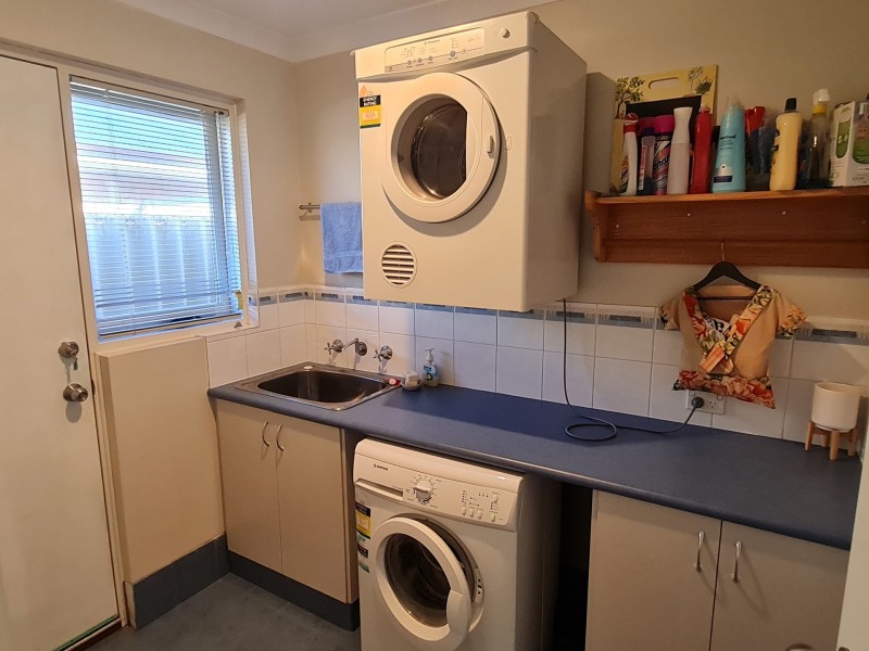 14 De Grey Lane, Eaton WA 6232