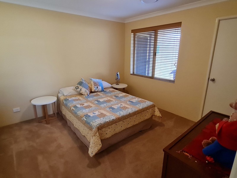 14 De Grey Lane, Eaton WA 6232