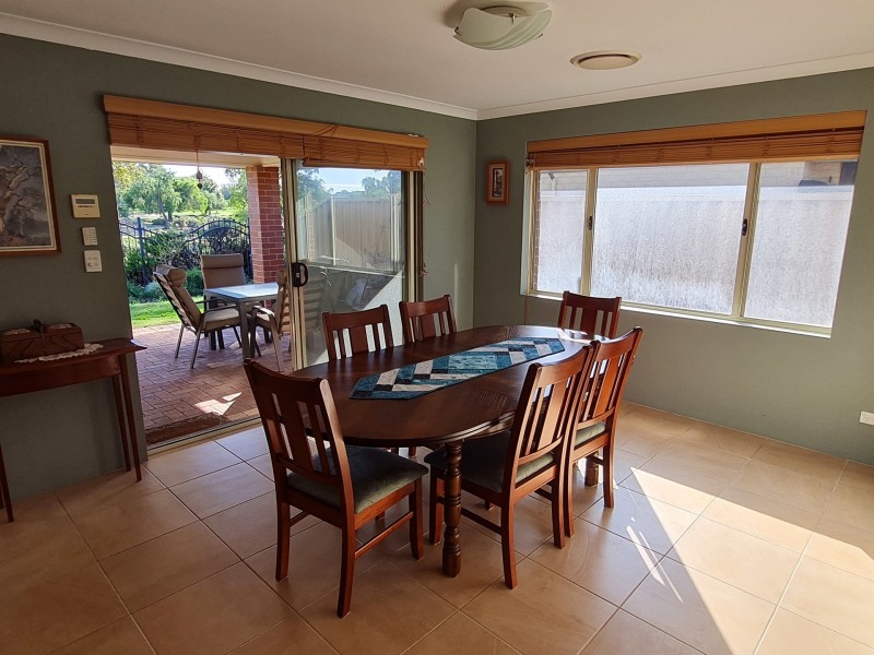 14 De Grey Lane, Eaton WA 6232