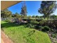 14 De Grey Lane, Eaton WA 6232