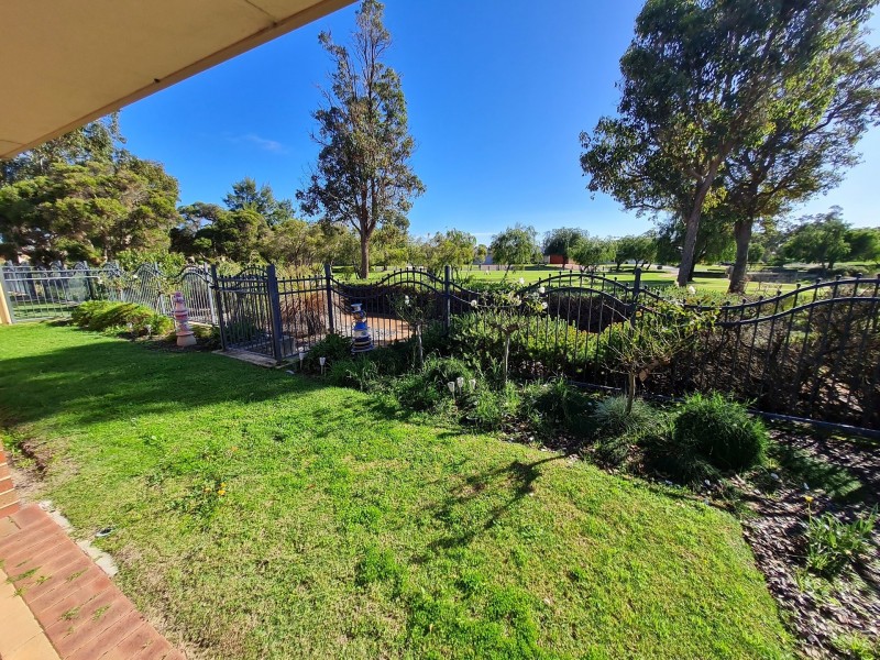 14 De Grey Lane, Eaton WA 6232