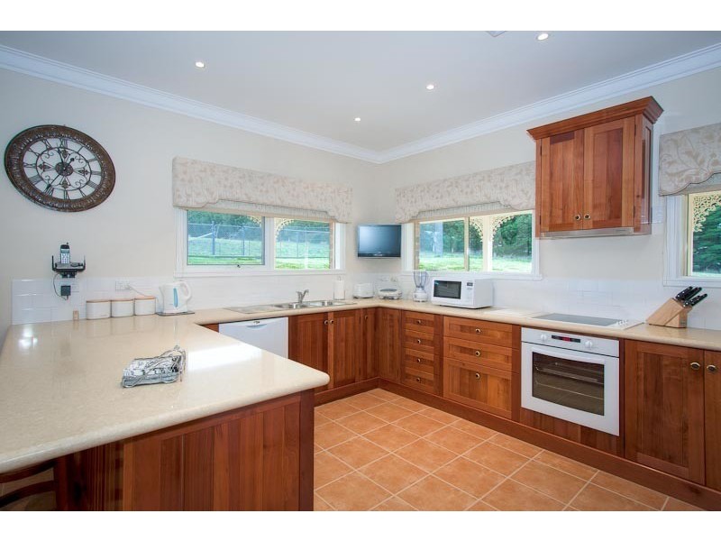 1/77 Leslie Road, Gisborne VIC 3437