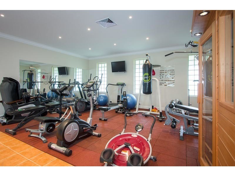 1/77 Leslie Road, Gisborne VIC 3437