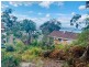 32 Indra road, Tascott NSW 2250
