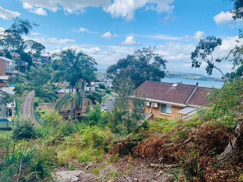 32 Indra road, Tascott NSW 2250