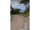 32 Indra road, Tascott NSW 2250