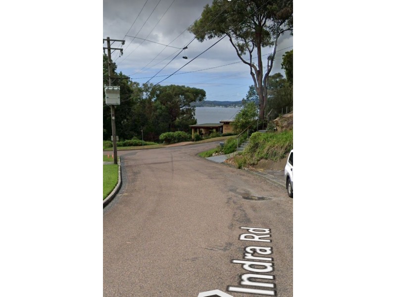 32 Indra road, Tascott NSW 2250