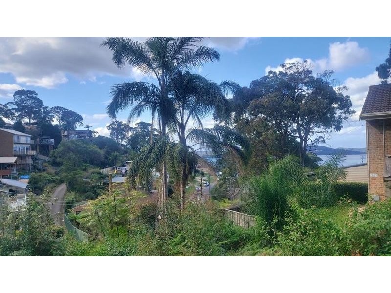 32 Indra road, Tascott NSW 2250