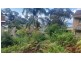 32 Indra road, Tascott NSW 2250