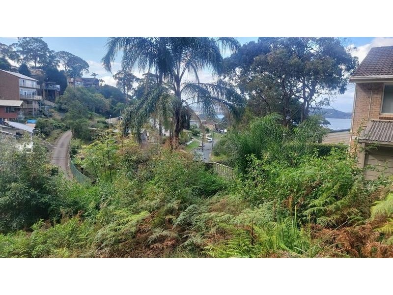 32 Indra road, Tascott NSW 2250