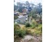 32 Indra road, Tascott NSW 2250