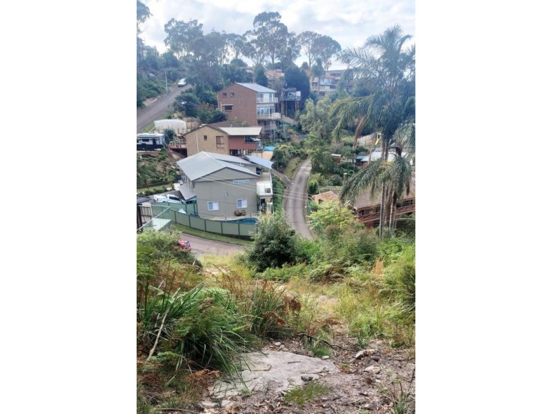 32 Indra road, Tascott NSW 2250