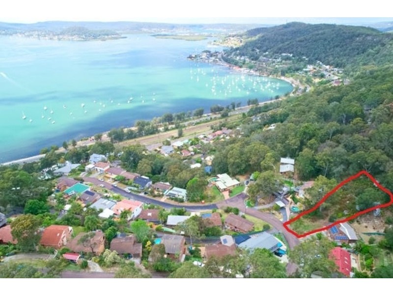 32 Indra road, Tascott NSW 2250