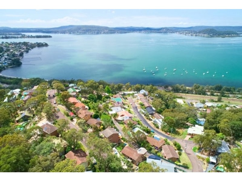 32 Indra road, Tascott NSW 2250
