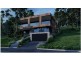 32 Indra road, Tascott NSW 2250