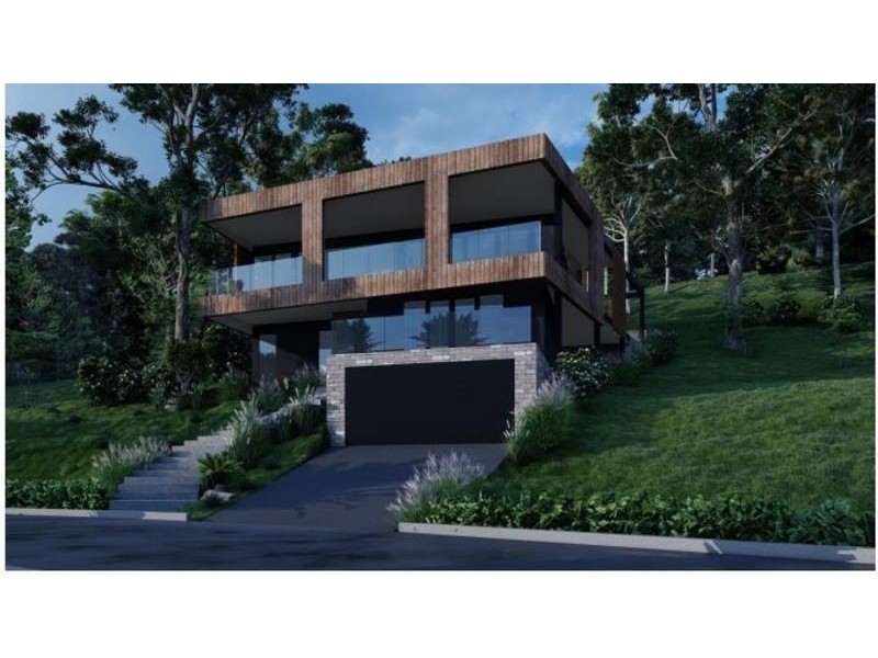 32 Indra road, Tascott NSW 2250