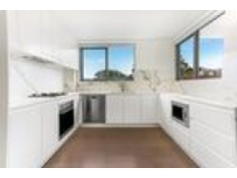 8/448 Bunnerong, Matraville NSW 2036