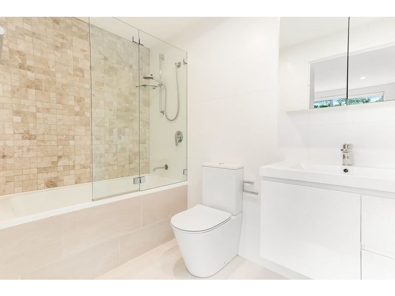 8/448 Bunnerong, Matraville NSW 2036