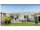 1/5 Mcbeath Street, Hectorville SA 5073