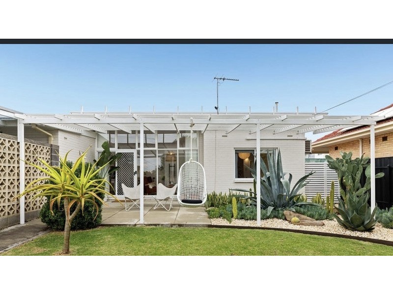 1/5 Mcbeath Street, Hectorville SA 5073