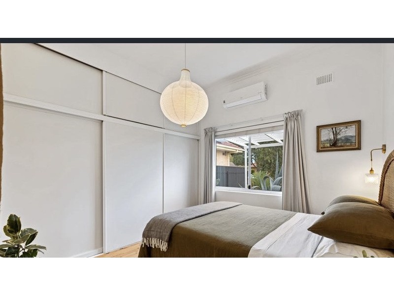 1/5 Mcbeath Street, Hectorville SA 5073