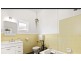 1/5 Mcbeath Street, Hectorville SA 5073