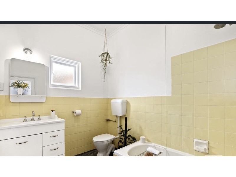 1/5 Mcbeath Street, Hectorville SA 5073