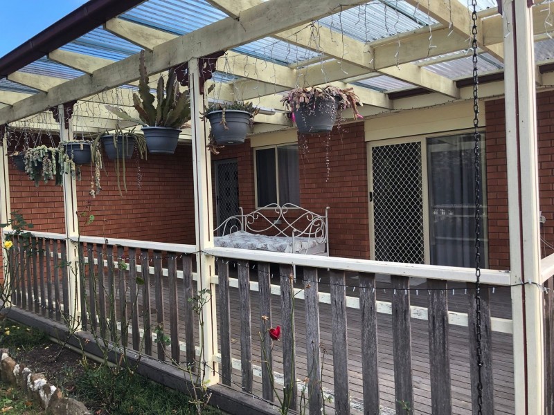 24 Seventh avenue, Katoomba NSW 2780