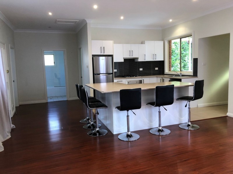 24 Seventh avenue, Katoomba NSW 2780