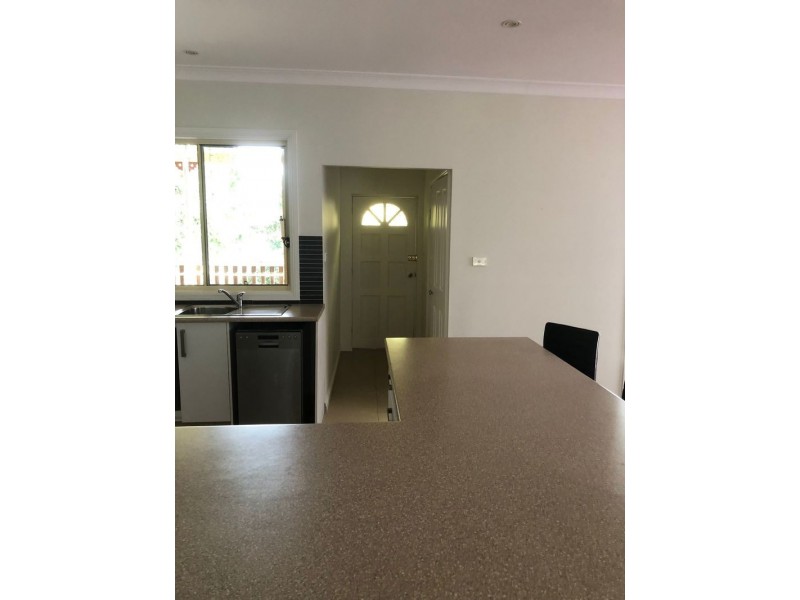 24 Seventh avenue, Katoomba NSW 2780