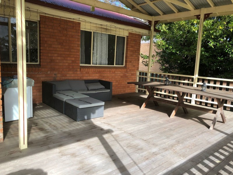 24 Seventh avenue, Katoomba NSW 2780