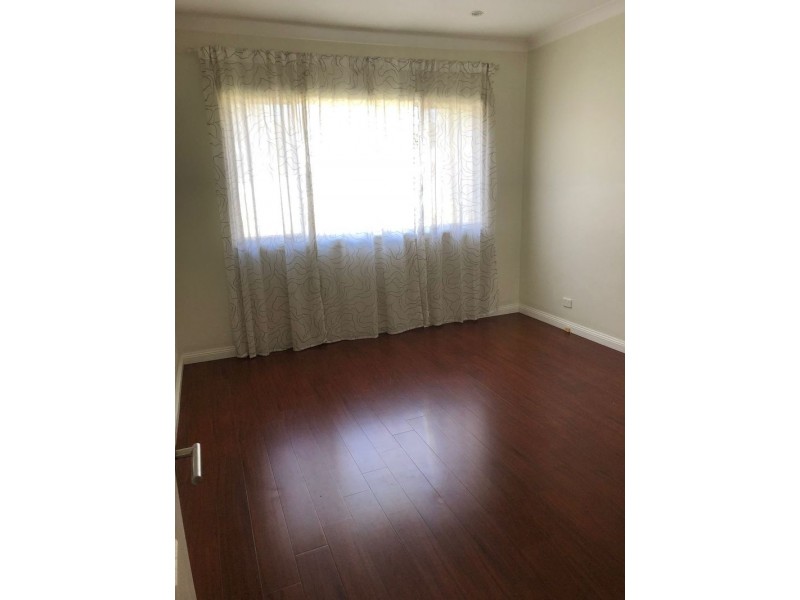 24 Seventh avenue, Katoomba NSW 2780