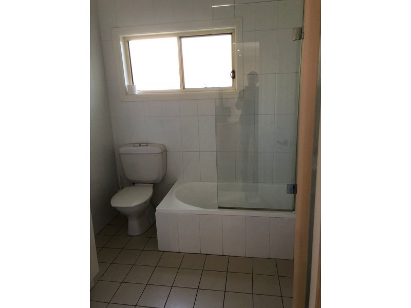 24 Seventh avenue, Katoomba NSW 2780