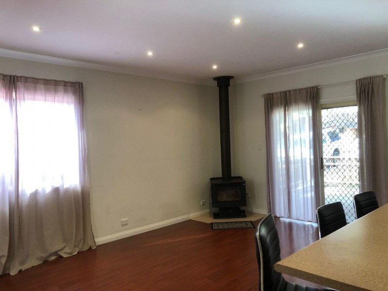 24 Seventh avenue, Katoomba NSW 2780