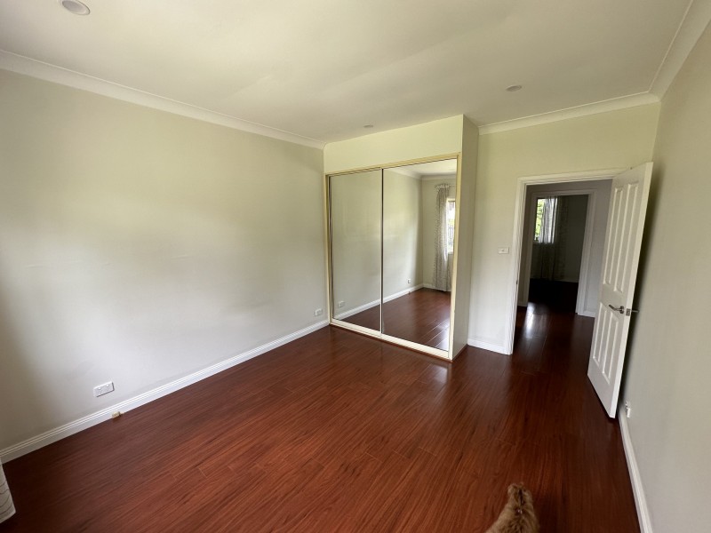 24 Seventh avenue, Katoomba NSW 2780