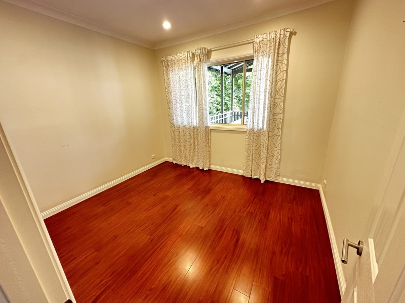 24 Seventh avenue, Katoomba NSW 2780