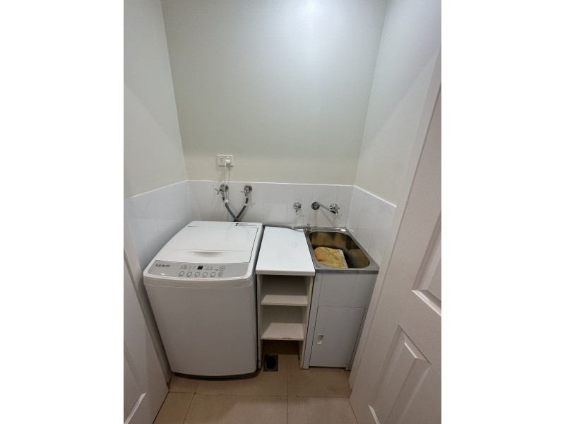 24 Seventh avenue, Katoomba NSW 2780