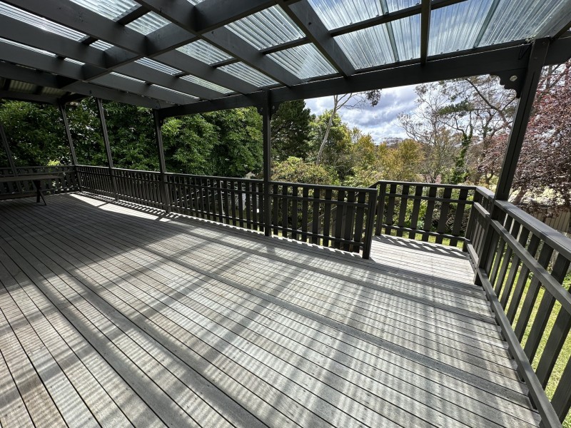 24 Seventh avenue, Katoomba NSW 2780