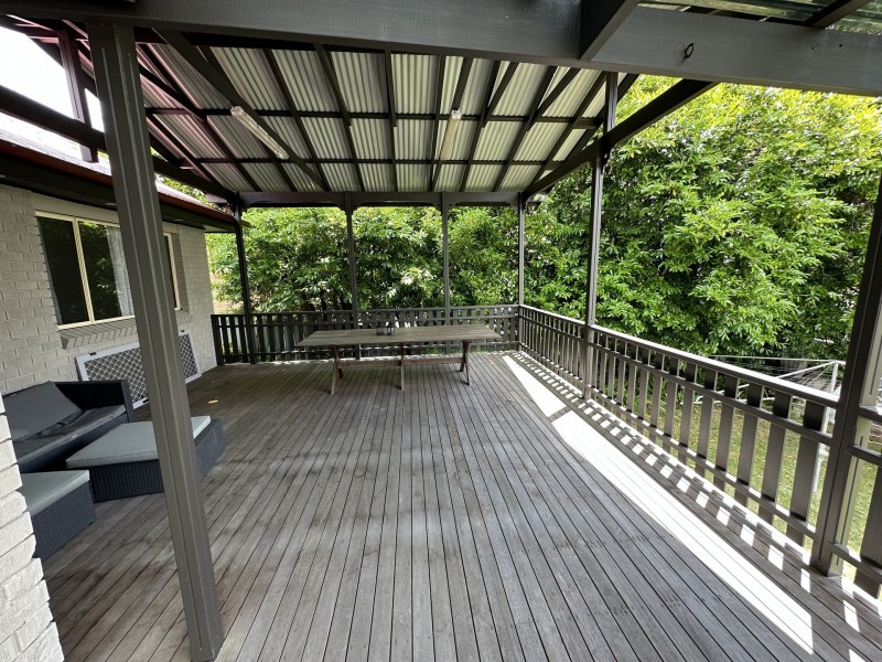 24 Seventh avenue, Katoomba NSW 2780