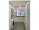 Woollahra NSW 2025
