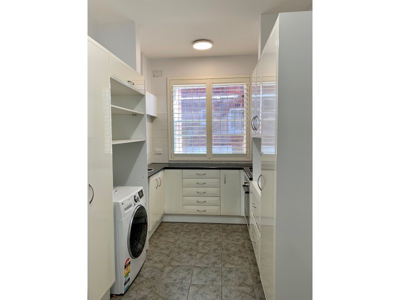 Woollahra NSW 2025