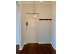 Woollahra NSW 2025