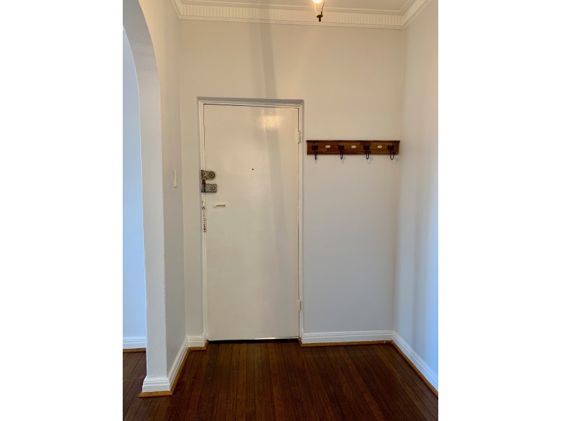 Woollahra NSW 2025