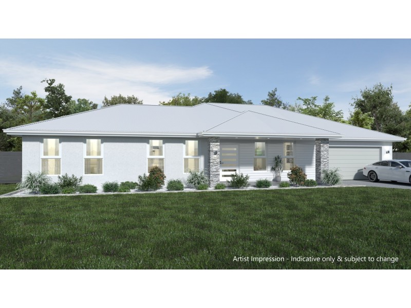 28 Vanilla Close, Wauchope NSW 2446