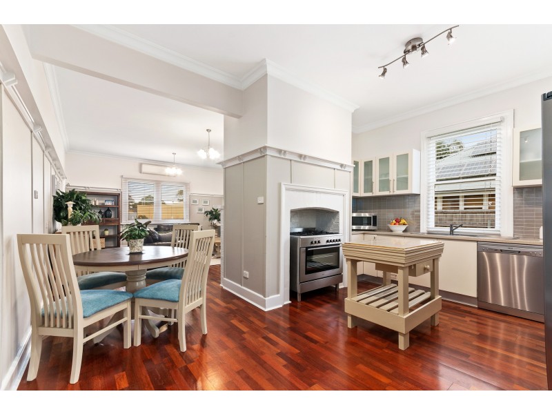 39 Myer Street, Lakes Entrance VIC 3909