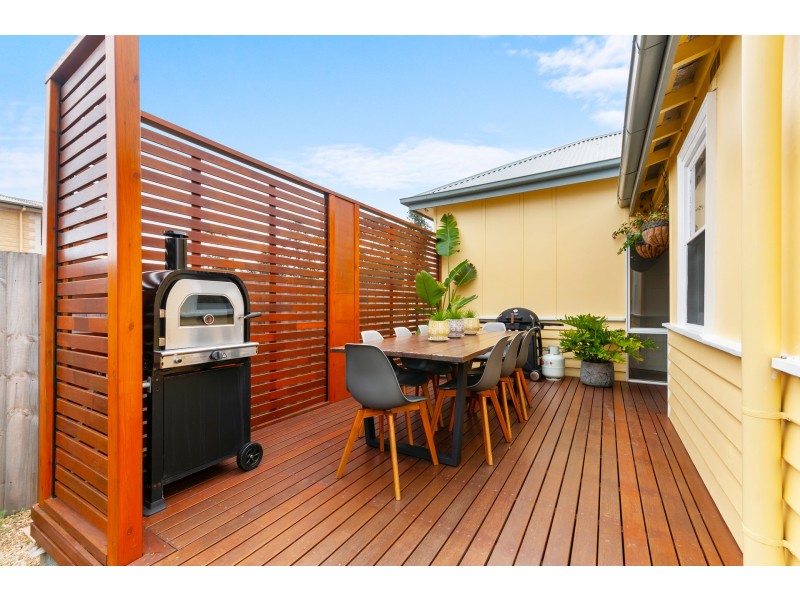 39 Myer Street, Lakes Entrance VIC 3909